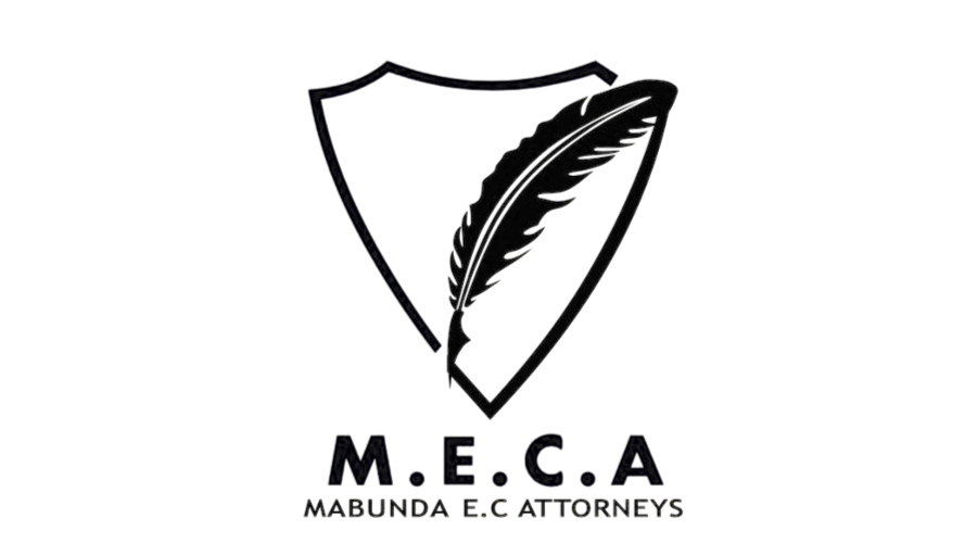 Mabunda EC Attorneys
